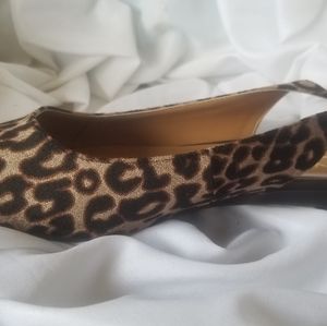 J Renee Ladies Flats